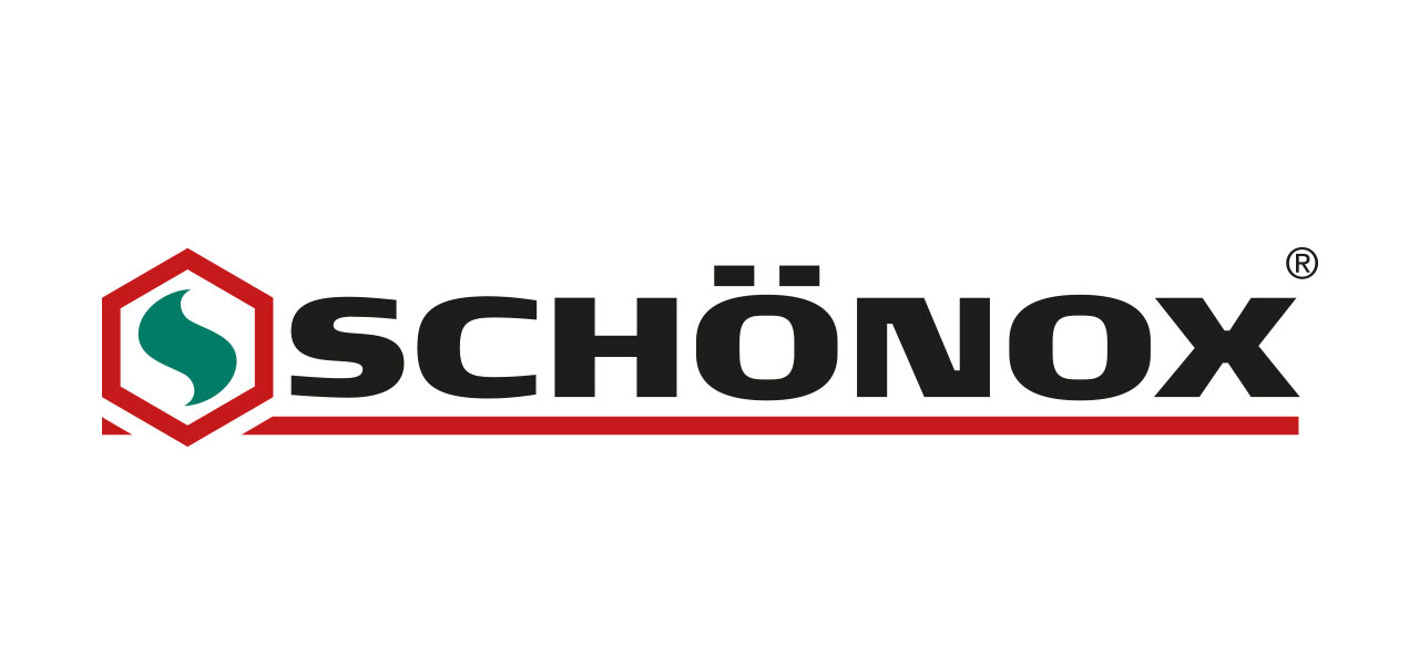 logo_schonox_1280x590.jpg