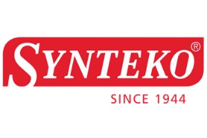 synteko_v2.jpg